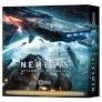 Nemesis: Aftermath Expansion NEM08